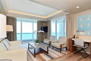 551 N Fort Lauderdale Beach Blvd, Fort Lauderdale, FL 33304, Sold 08/28/18