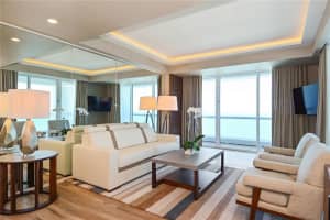 551 N Fort Lauderdale Beach Blvd, Fort Lauderdale, FL 33304, Sold 08/28/18