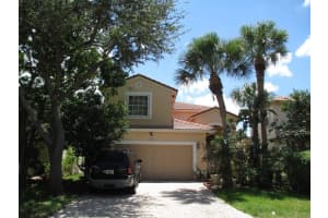 6372 NW 38th Dr, Coral Springs, FL 33067, Sold 11/30/17