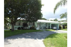 1972 Windward Dr, Pompano Beach, FL 33062, Sold 11/06/17