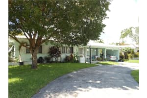 1972 Windward Dr, Pompano Beach, FL 33062, Sold 11/06/17