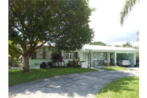 1972 Windward Dr, Pompano Beach, FL 33062, Sold 11/06/17