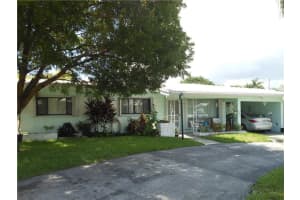 1972 Windward Dr, Pompano Beach, FL 33062, Sold 11/06/17