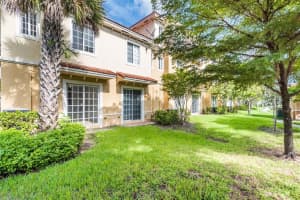 2871 SW 81st Terrace, Miramar, FL 33025, Sold 01/17/18
