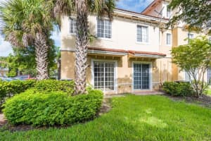 2871 SW 81st Terrace, Miramar, FL 33025, Sold 01/17/18