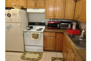 3710 NW 21st St, Lauderdale Lakes, FL 33311, Sold 01/09/18