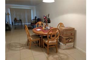 3710 NW 21st St, Lauderdale Lakes, FL 33311, Sold 01/09/18