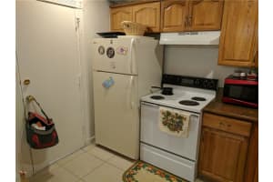 3710 NW 21st St, Lauderdale Lakes, FL 33311, Sold 01/09/18