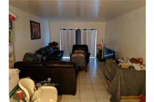 3600 NW 21st St, Lauderdale Lakes, FL 33311, Sold 02/16/18