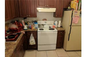 3600 NW 21st St, Lauderdale Lakes, FL 33311, Sold 02/16/18