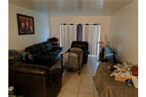 3600 NW 21st St, Lauderdale Lakes, FL 33311, Sold 02/16/18