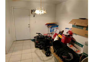 3600 NW 21st St, Lauderdale Lakes, FL 33311, Sold 02/16/18