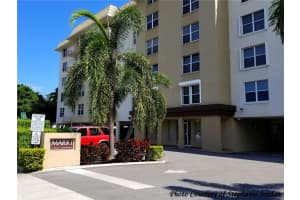 1050 SE 15th St, Fort Lauderdale, FL 33316, Sold 12/01/17