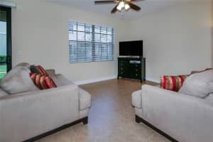 117 Riverwalk Cir E, Plantation, FL 33325, Sold 11/20/17