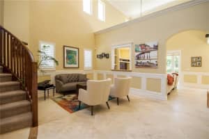 11710 NW 2nd St, Plantation, FL 33325, Sold 02/06/18