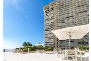 4300 N Ocean Blvd #7g, Fort Lauderdale, FL 33308, Sold 02/02/18
