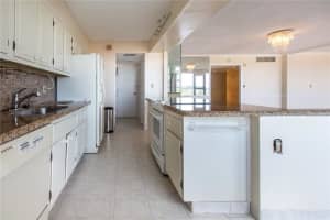 4300 N Ocean Blvd #7g, Fort Lauderdale, FL 33308, Sold 02/02/18