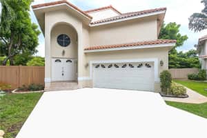 5900 NW 58th Terrace, Parkland, FL 33067, Sold 09/29/17