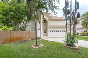 5900 NW 58th Terrace, Parkland, FL 33067, Sold 09/29/17