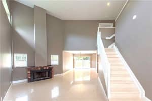 5900 NW 58th Terrace, Parkland, FL 33067, Sold 09/29/17