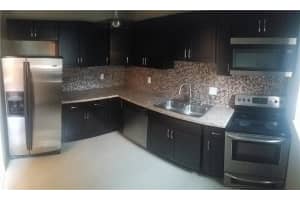 3605 Citrus Trce, Davie, FL 33328, Sold 11/13/17