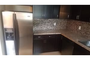 3605 Citrus Trce, Davie, FL 33328, Sold 11/13/17