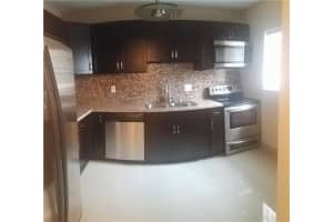 3605 Citrus Trce, Davie, FL 33328, Sold 11/13/17