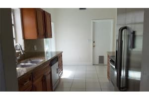1631 Riverwood Ln, Coral Springs, FL 33071, Sold 09/29/17