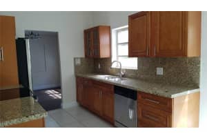 1631 Riverwood Ln, Coral Springs, FL 33071, Sold 09/29/17