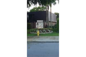 5963 NW 55th Ln, Tamarac, FL 33319, Sold 10/25/17