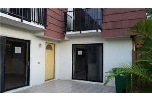 5963 NW 55th Ln, Tamarac, FL 33319, Sold 10/25/17