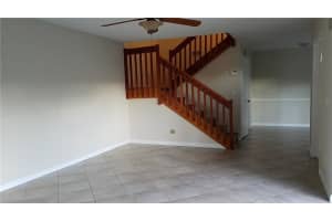 5963 NW 55th Ln, Tamarac, FL 33319, Sold 10/25/17