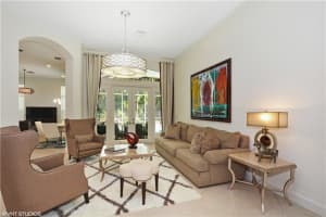 9701 Palma Vista Way, Boca Raton, FL 33428, Sold 12/11/17
