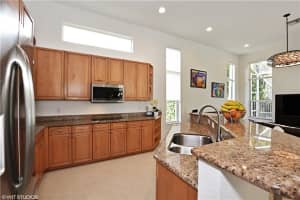 9701 Palma Vista Way, Boca Raton, FL 33428, Sold 12/11/17