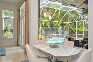 9701 Palma Vista Way, Boca Raton, FL 33428, Sold 12/11/17