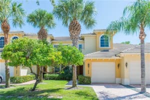 6393 Bella Cir, Boynton Beach, FL 33437, Sold 11/16/17