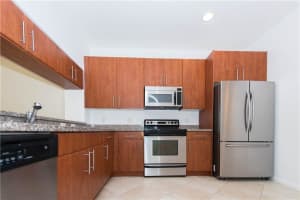 6393 Bella Cir, Boynton Beach, FL 33437, Sold 11/16/17