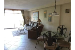 4500 N Federal Hwy, Lighthouse Point, FL 33064, Sold 11/30/17