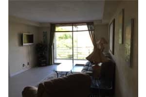 4500 N Federal Hwy, Lighthouse Point, FL 33064, Sold 11/30/17