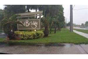 7927 NW 41st Ct, Sunrise, FL 33351, Sold 12/15/17