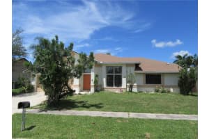 6309 Bengal Cir, Boynton Beach, FL 33437, Sold 10/31/17