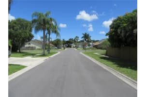 6309 Bengal Cir, Boynton Beach, FL 33437, Sold 10/31/17