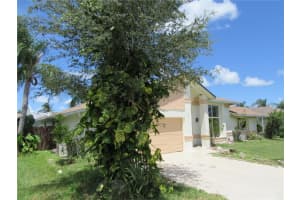 6309 Bengal Cir, Boynton Beach, FL 33437, Sold 10/31/17