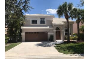 10682 NW 48th St, Coral Springs, FL 33076, Sold 10/20/17