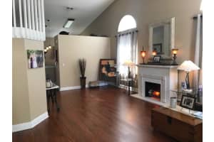 10682 NW 48th St, Coral Springs, FL 33076, Sold 10/20/17