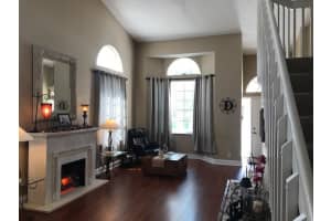 10682 NW 48th St, Coral Springs, FL 33076, Sold 10/20/17