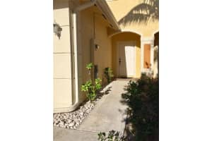 8312 Santa Monica Ave, Tamarac, FL 33321, Sold 10/13/17