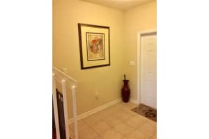 8312 Santa Monica Ave, Tamarac, FL 33321, Sold 10/13/17