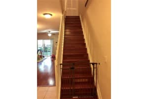 8312 Santa Monica Ave, Tamarac, FL 33321, Sold 10/13/17