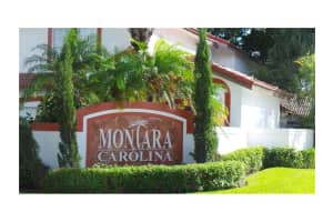 6988 Charleston Ct, Margate, FL 33063, Sold 10/12/17